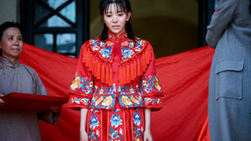 Tập 33