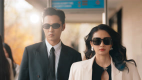 Tập 10