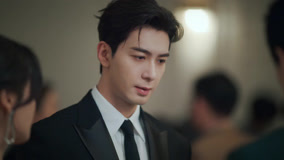 Tập 15
