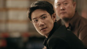Tập 3
