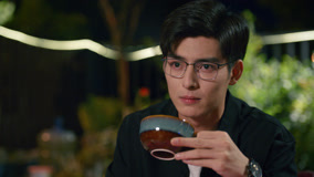 Tập 5