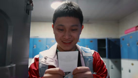 Tập 5