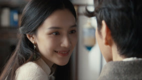 Tập 20