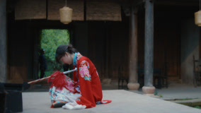 Tập 2