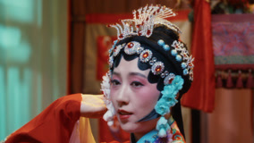 Tập 8