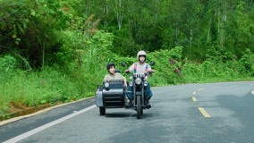 Tập 4