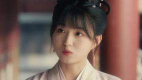 Tập 4