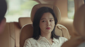Tập 29
