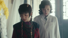 Tập 13