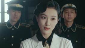 Tập 24
