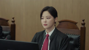 Tập 30