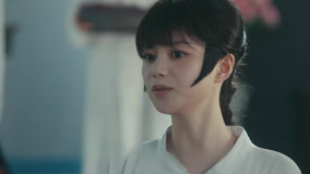 Tập 19