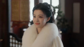 Tập 25