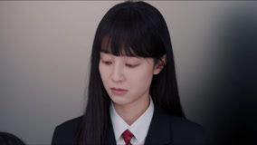 Tập 5