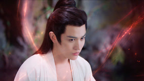 Tập 1