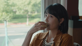 Tập 15