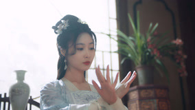 Tập 12