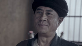 Tập 10