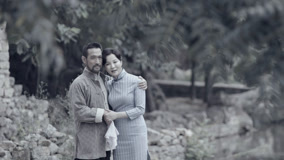 Tập 29