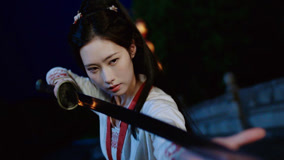 Tập 1