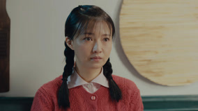 Tập 6