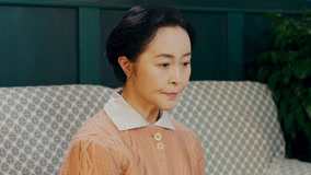 Tập 10
