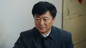 Tập 15