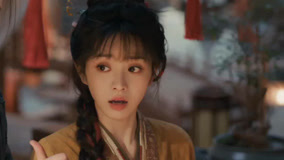 Tập 12