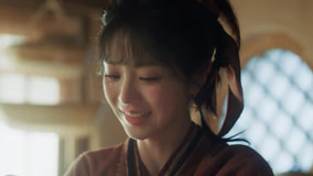Tập 17