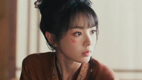 Tập 19