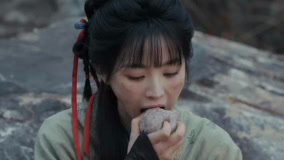 Tập 21