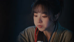 Tập 20