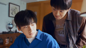 Tập 5