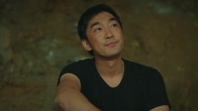 Tập 19