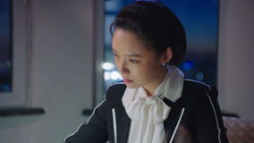 Tập 35