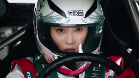 Tập 16
