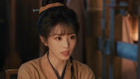 Tập 28