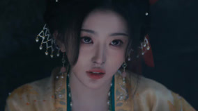 Tập 40