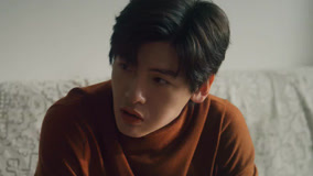 Tập 18