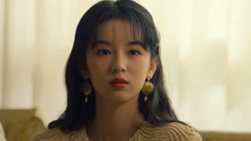 Tập 20