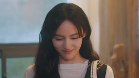 Tập 5