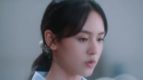 Tập 4