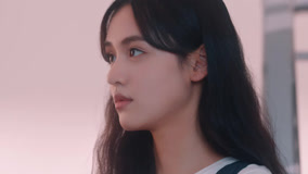 Tập 13