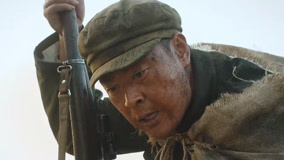 Tập 27