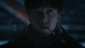 Tập 33