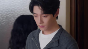 Tập 17