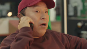 Tập 1