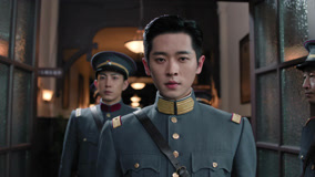 Tập 6