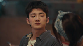 Tập 18