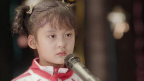 Tập 4